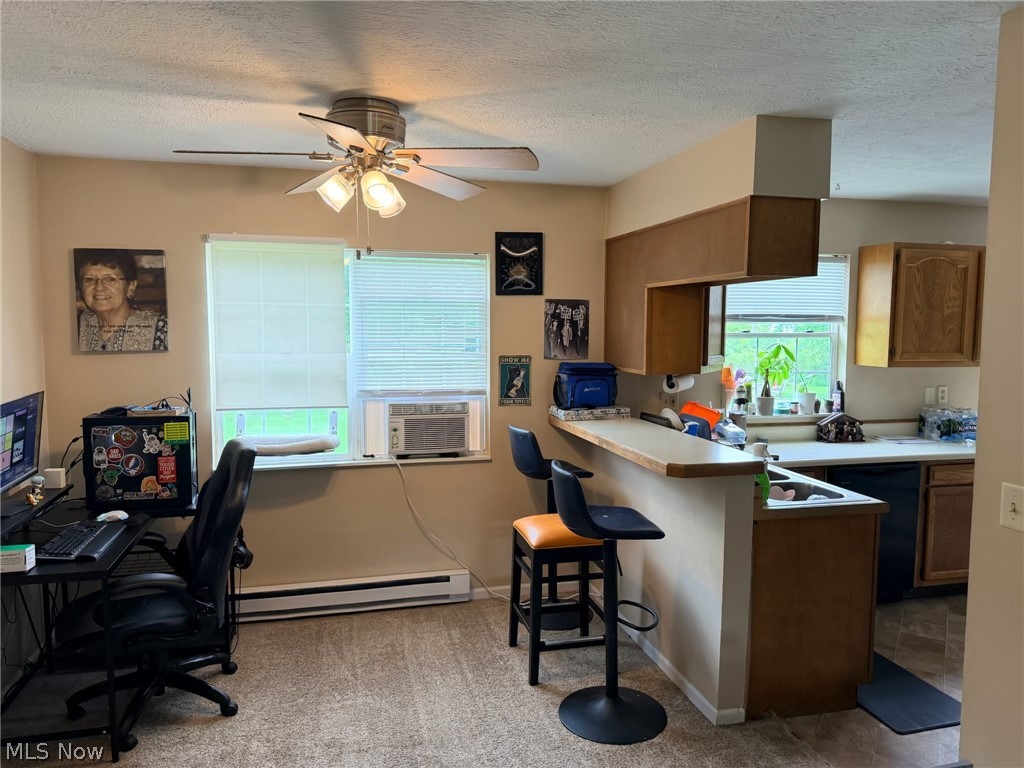 3612 Webb Road Ravenna OH 44266