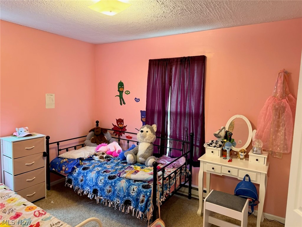 3612 Webb Road Ravenna OH 44266