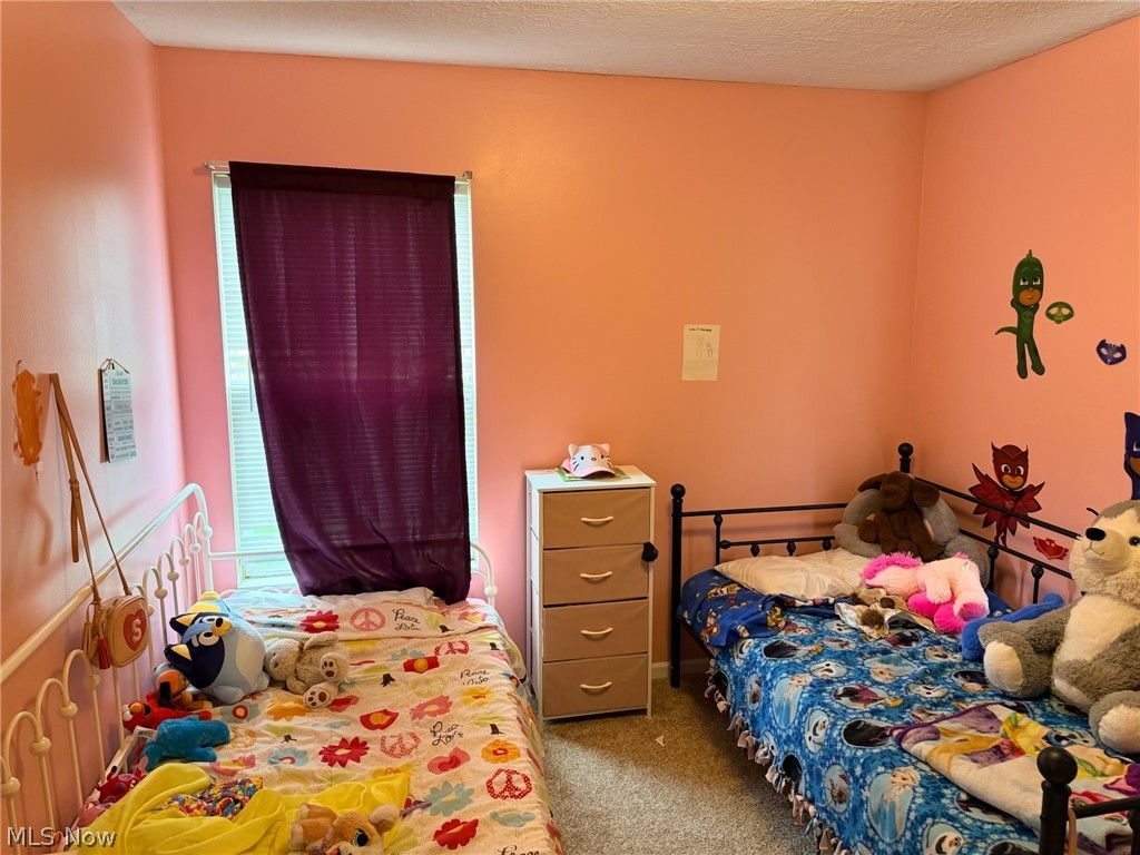 3612 Webb Road Ravenna OH 44266
