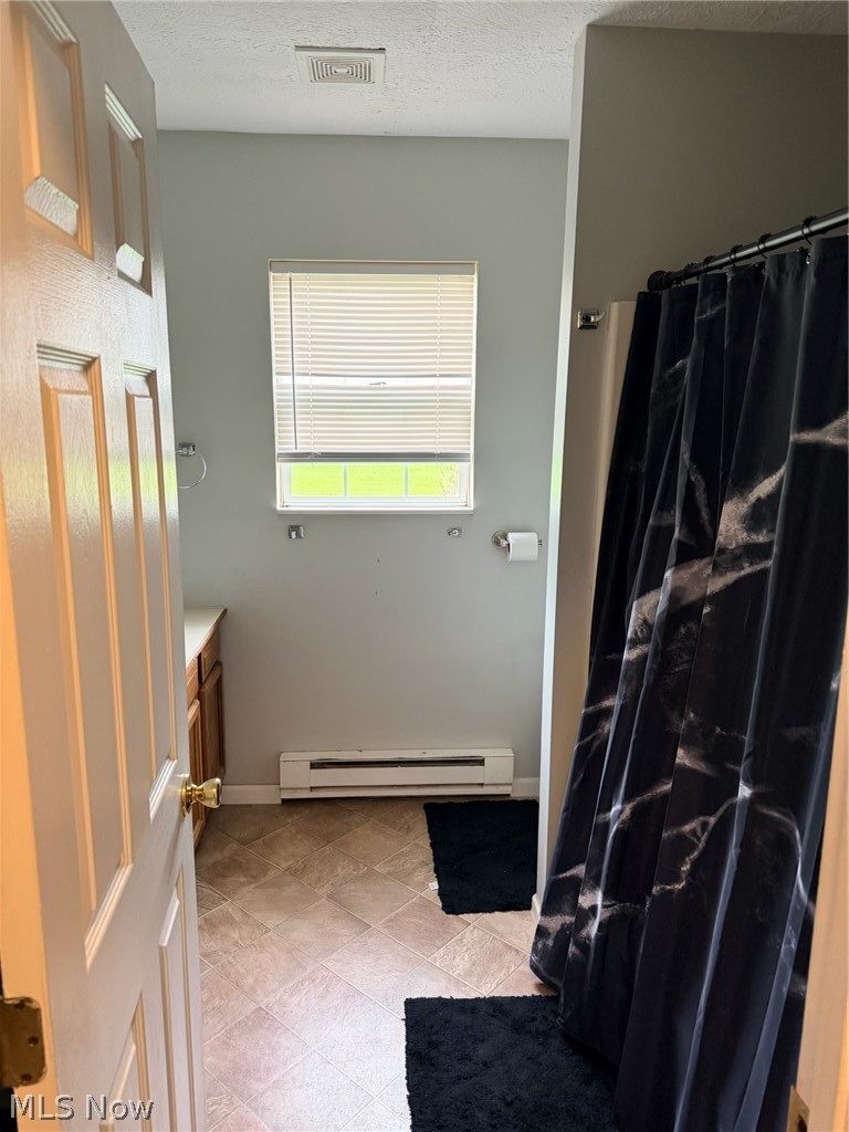 3612 Webb Road Ravenna OH 44266