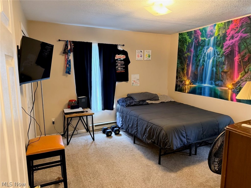 3612 Webb Road Ravenna OH 44266