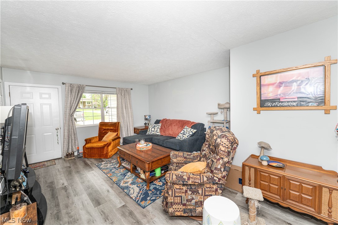 3612 Webb Road Ravenna OH 44266