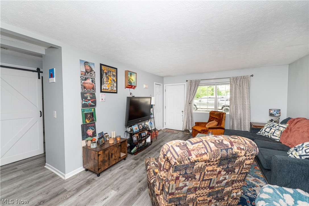 3612 Webb Road Ravenna OH 44266