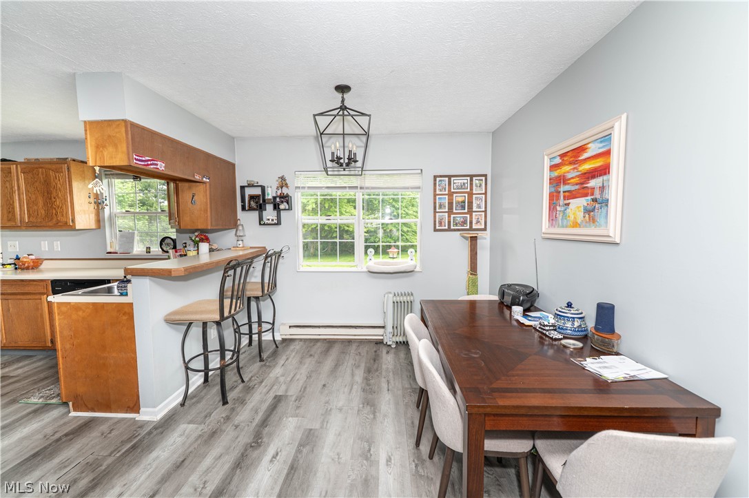 3612 Webb Road Ravenna OH 44266