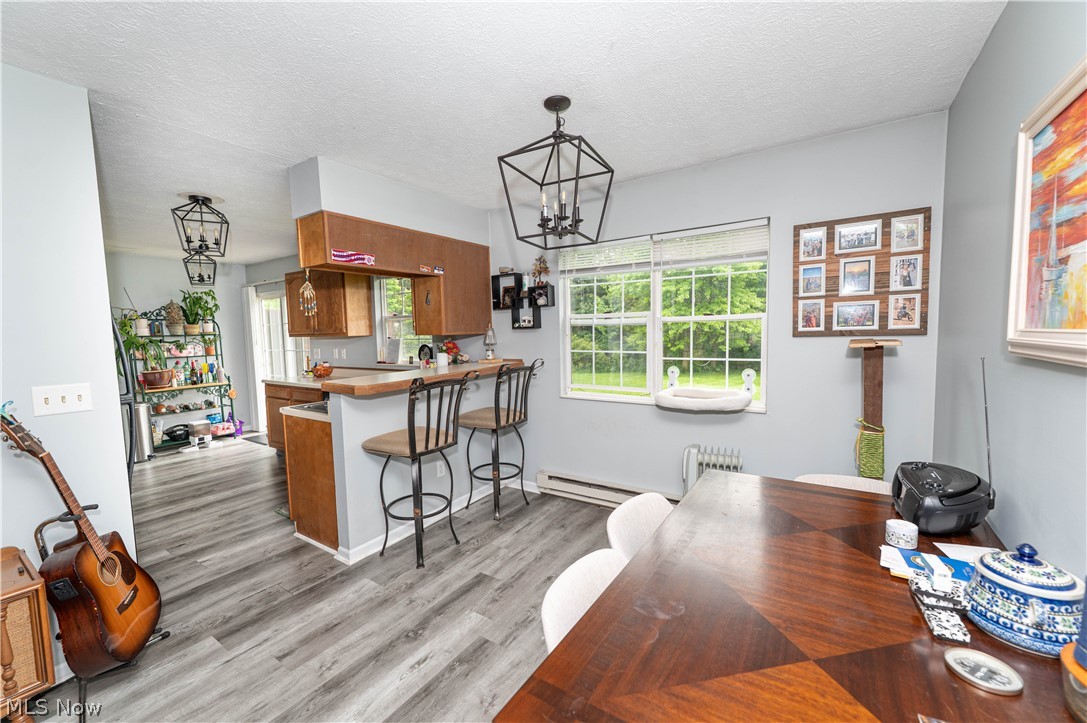 3612 Webb Road Ravenna OH 44266