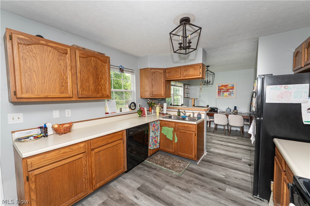 3612 Webb Road Ravenna OH 44266