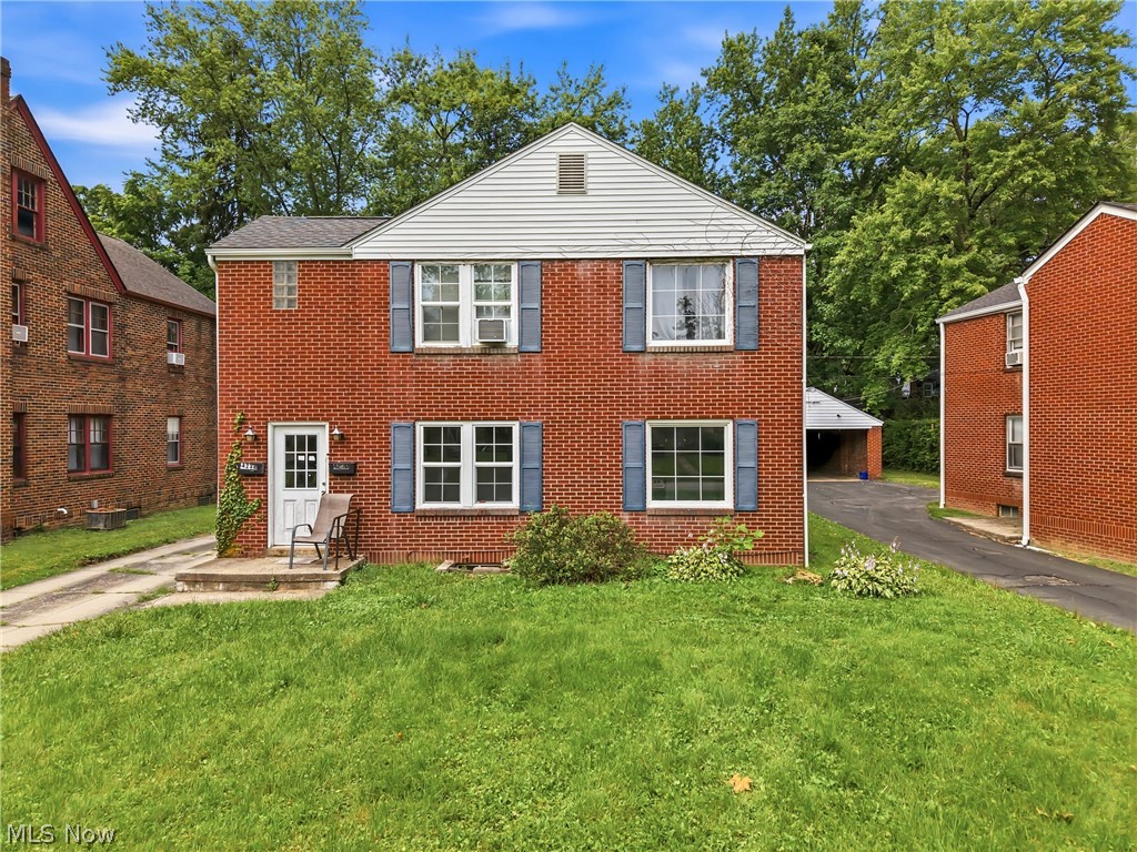 4230 Chester Drive Boardman OH 44512
