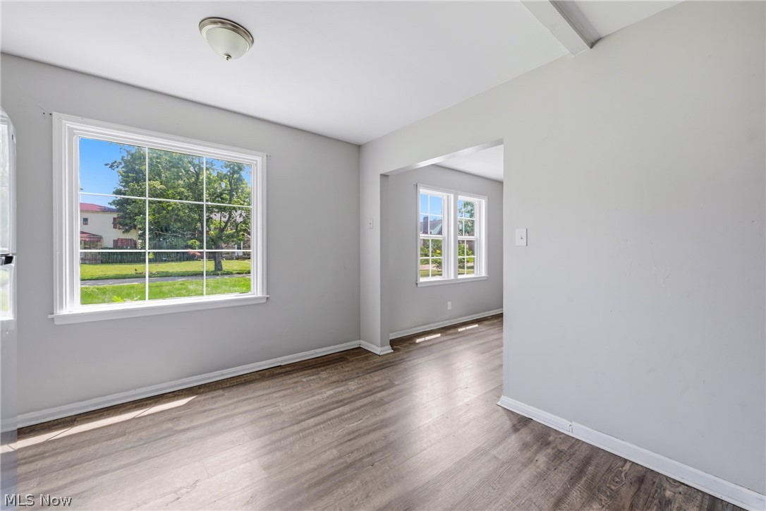 4230 Chester Drive Boardman OH 44512