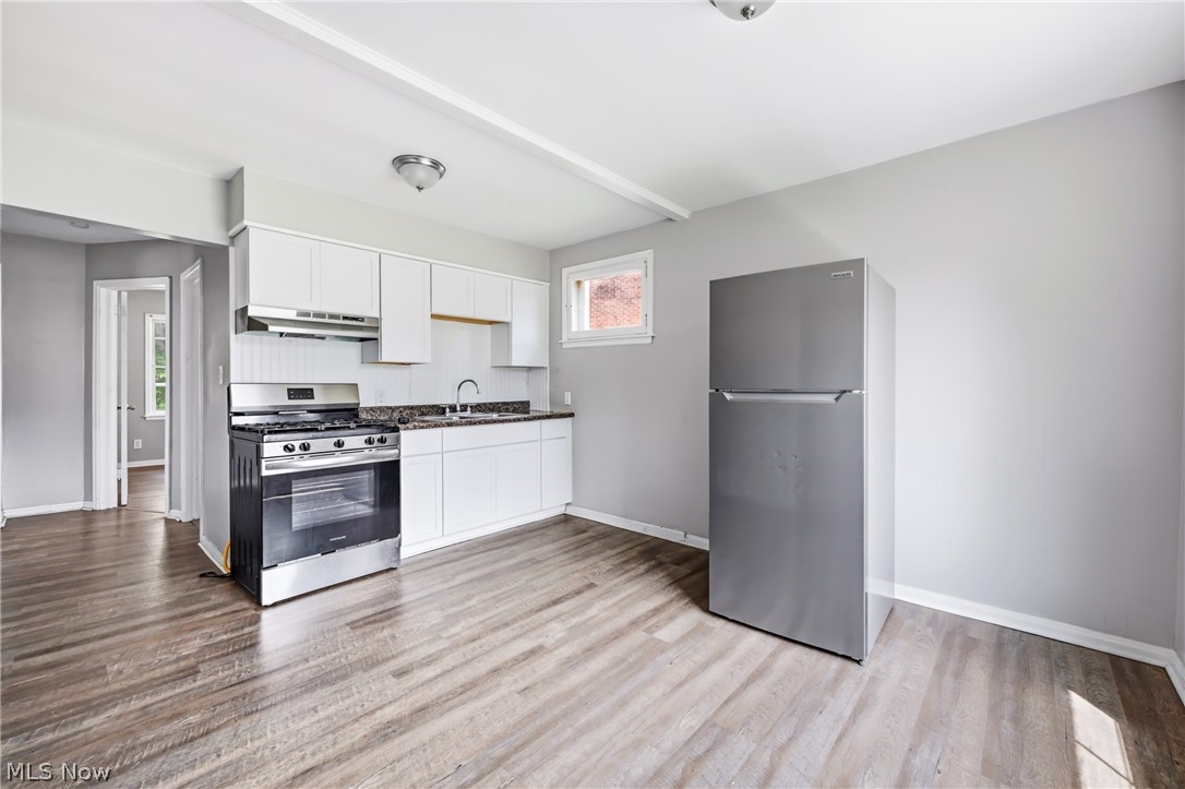 4230 Chester Drive Boardman OH 44512