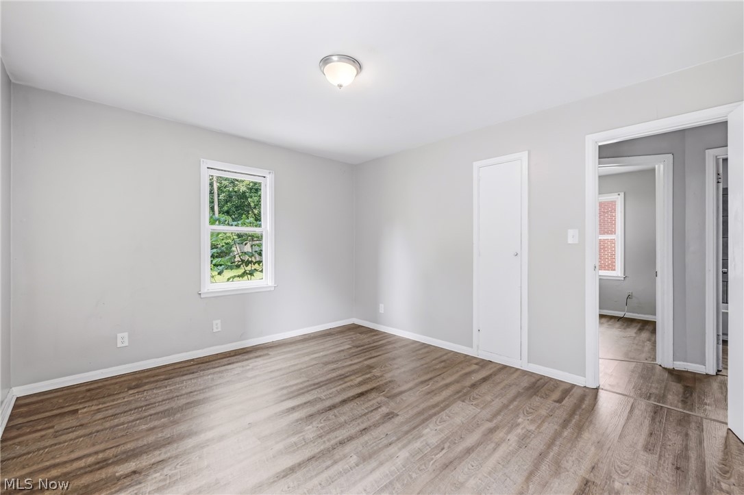 4230 Chester Drive Boardman OH 44512