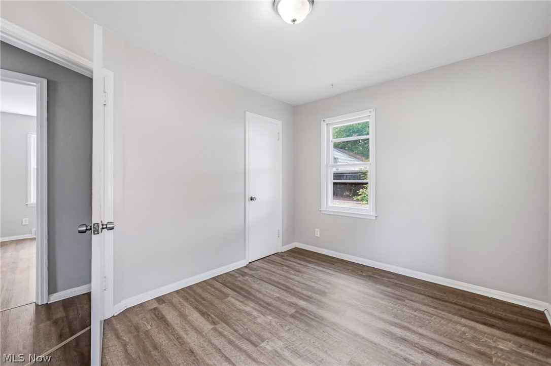 4230 Chester Drive Boardman OH 44512