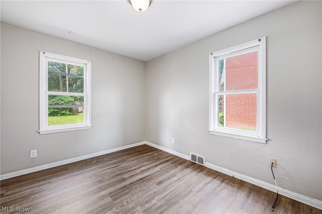 4230 Chester Drive Boardman OH 44512