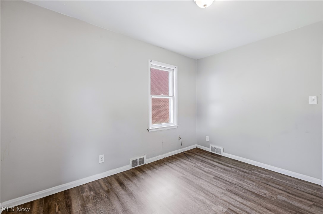 4230 Chester Drive Boardman OH 44512