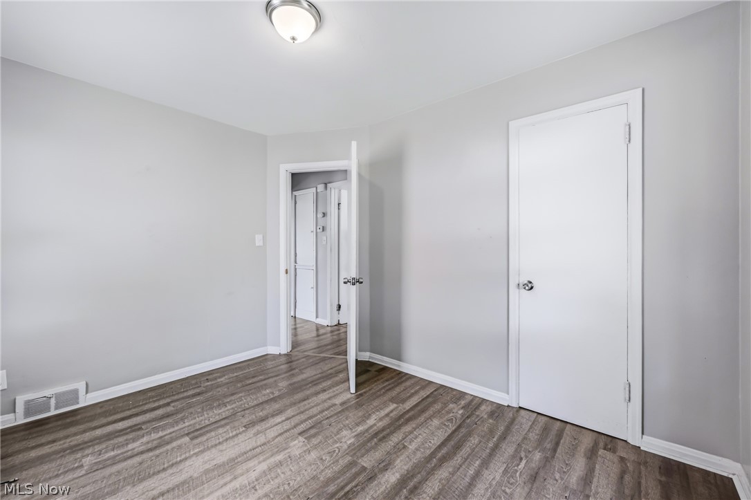 4230 Chester Drive Boardman OH 44512