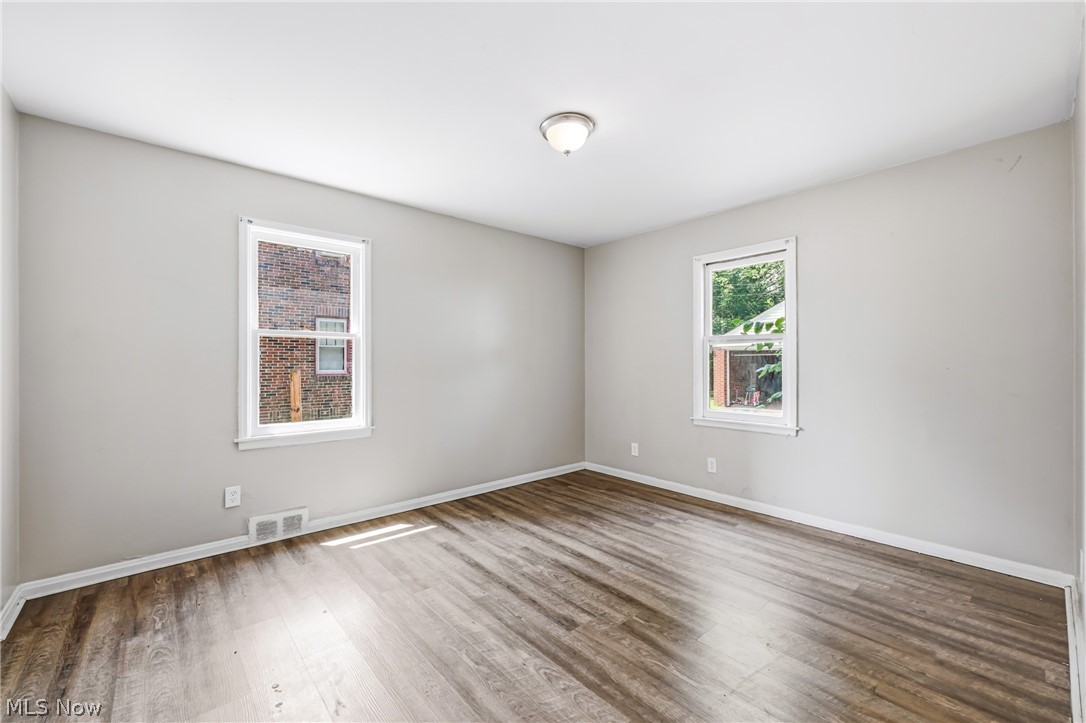 4230 Chester Drive Boardman OH 44512