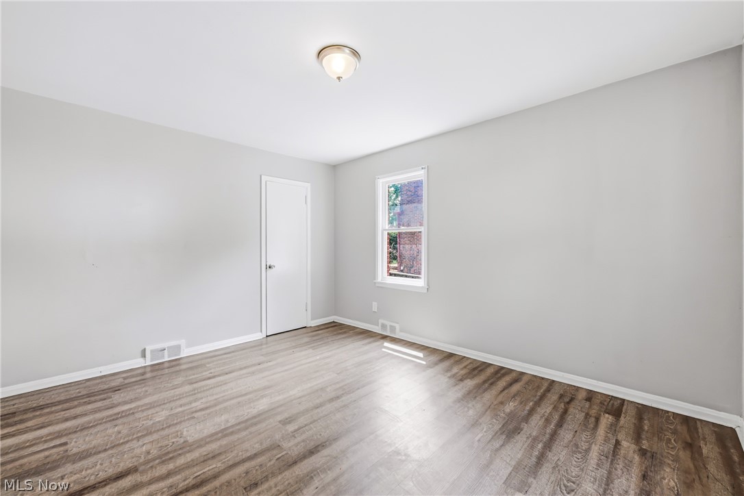 4230 Chester Drive Boardman OH 44512