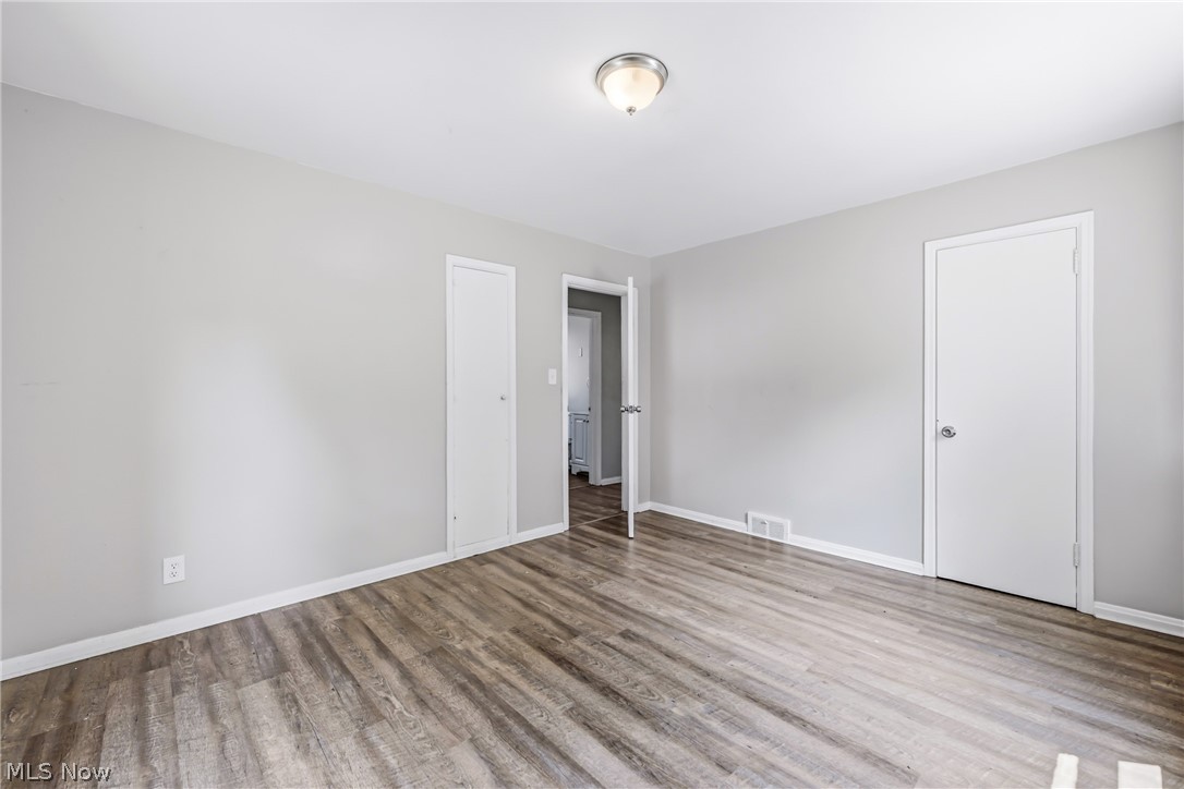 4230 Chester Drive Boardman OH 44512