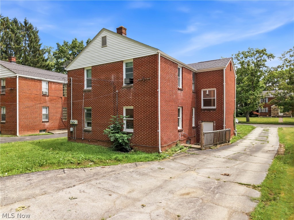 4230 Chester Drive Boardman OH 44512