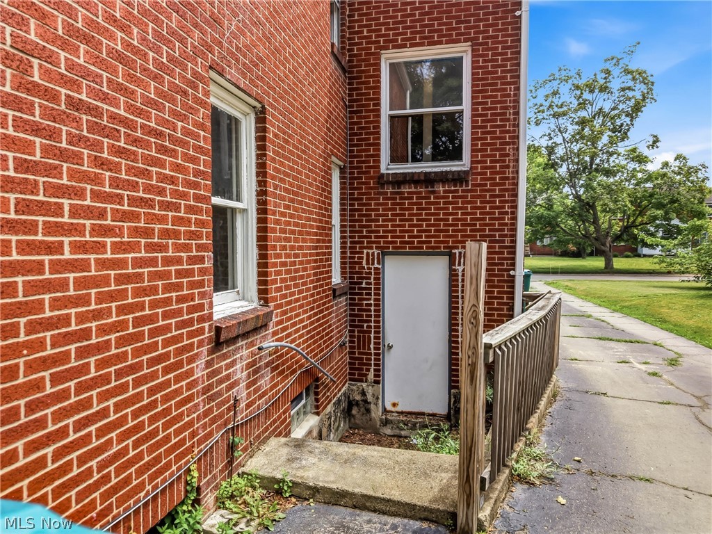 4230 Chester Drive Boardman OH 44512