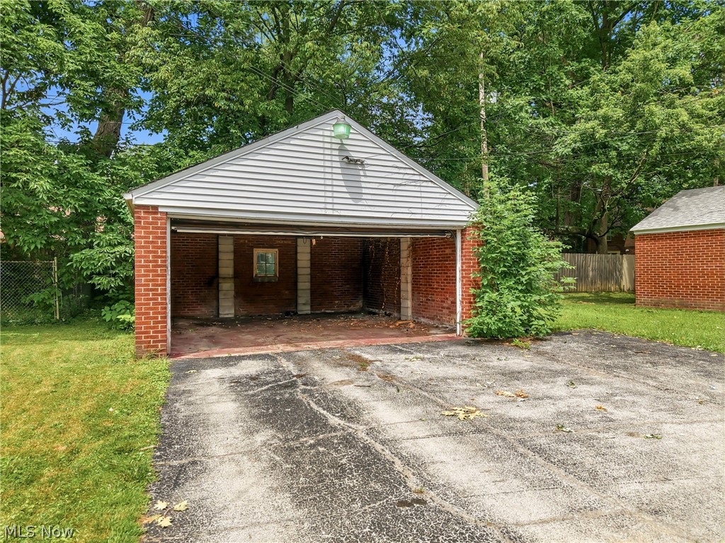 4230 Chester Drive Boardman OH 44512