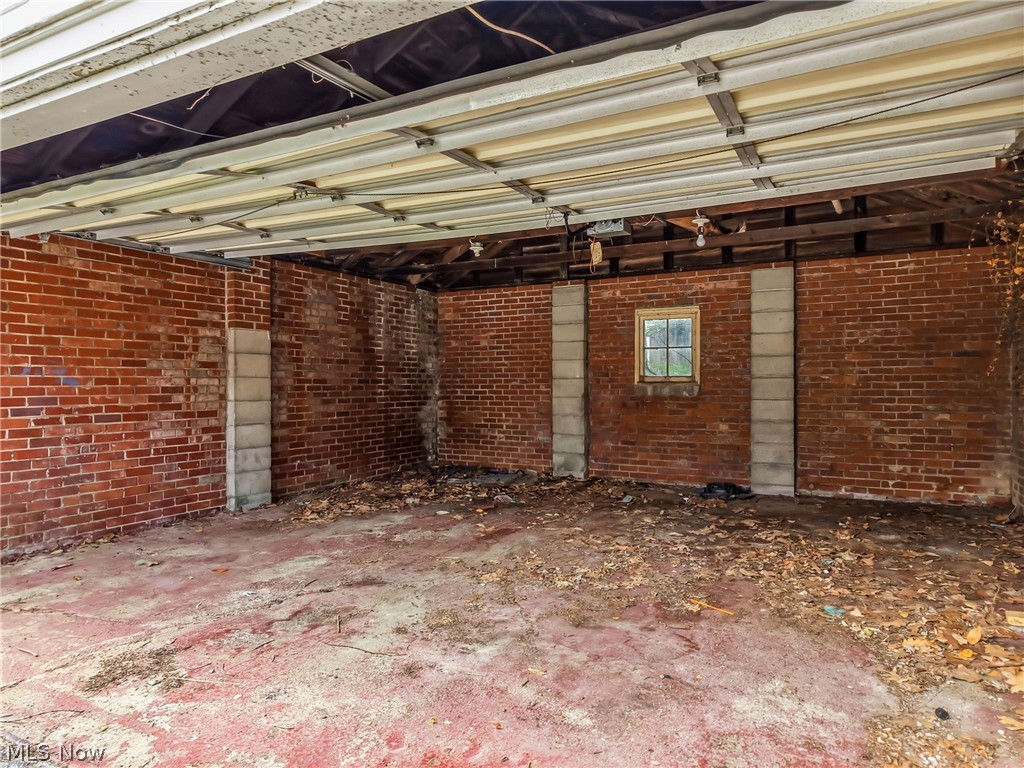 4230 Chester Drive Boardman OH 44512