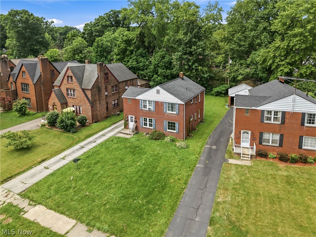 4230 Chester Drive Boardman OH 44512