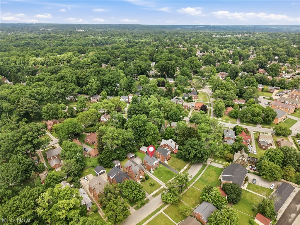 4230 Chester Drive Boardman OH 44512
