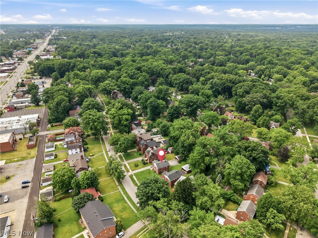 4230 Chester Drive Boardman OH 44512