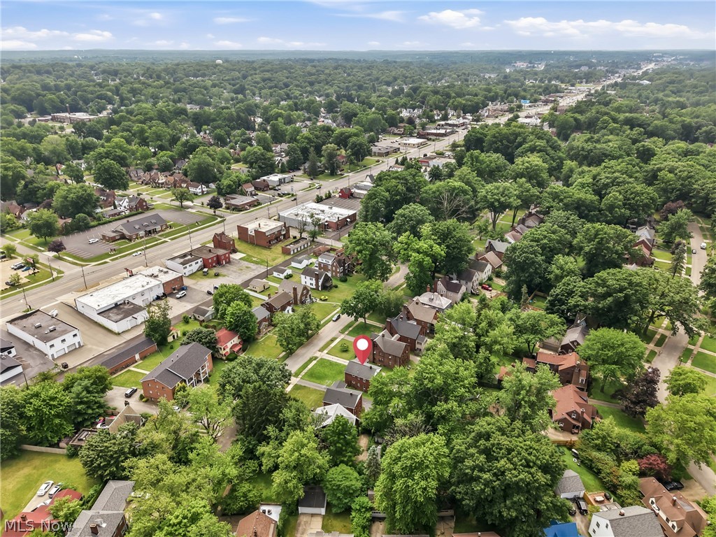 4230 Chester Drive Boardman OH 44512