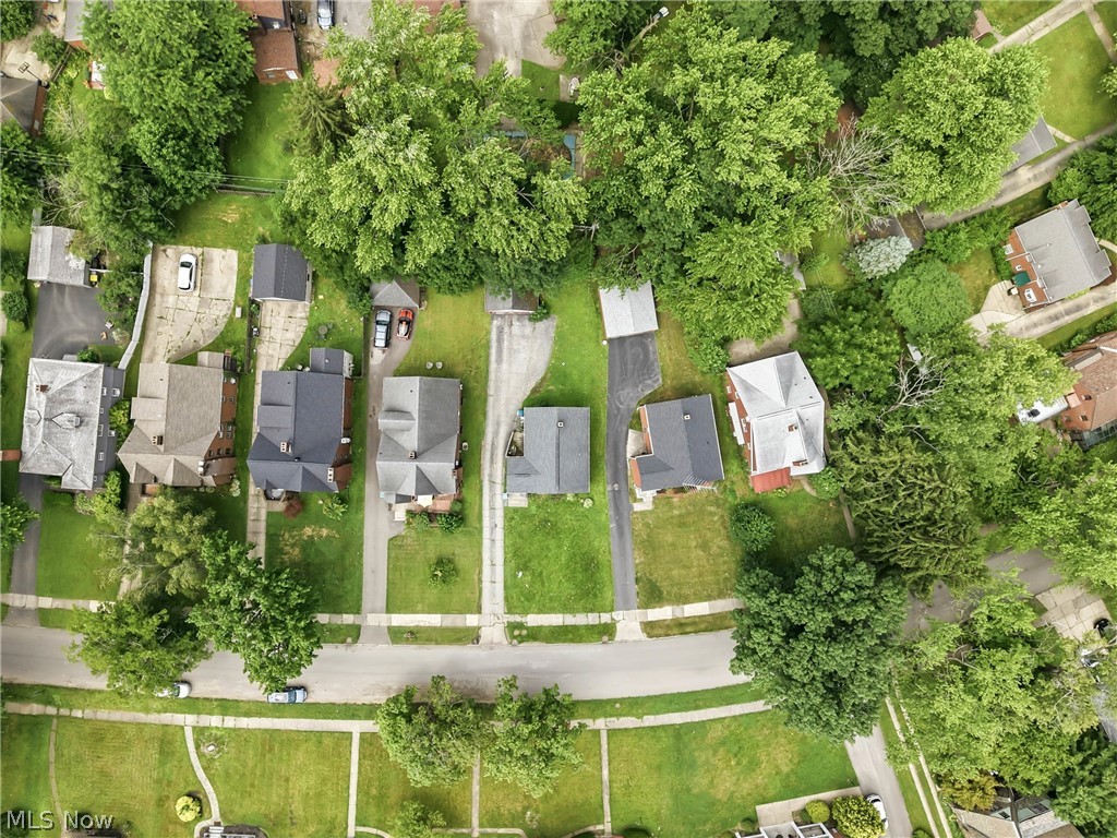 4230 Chester Drive Boardman OH 44512