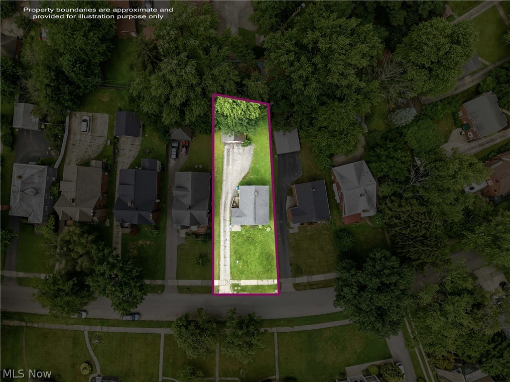 4230 Chester Drive Boardman OH 44512