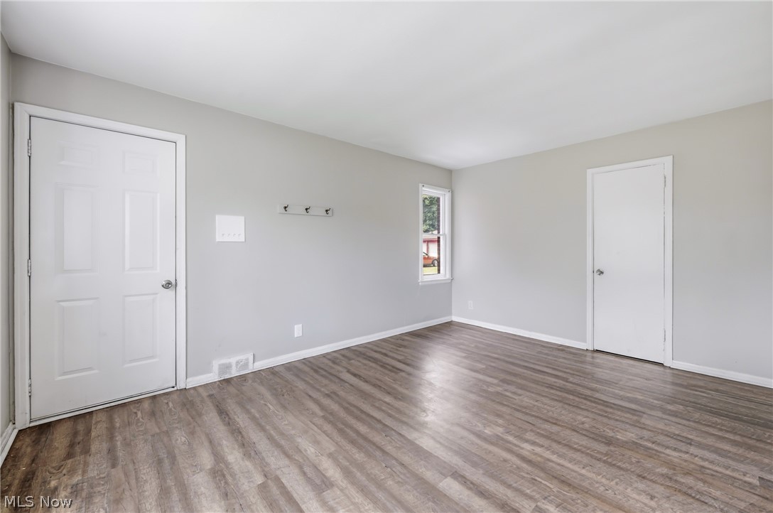 4230 Chester Drive Boardman OH 44512