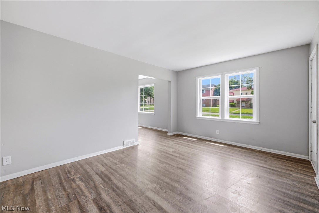 4230 Chester Drive Boardman OH 44512