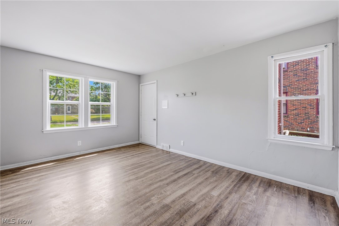 4230 Chester Drive Boardman OH 44512