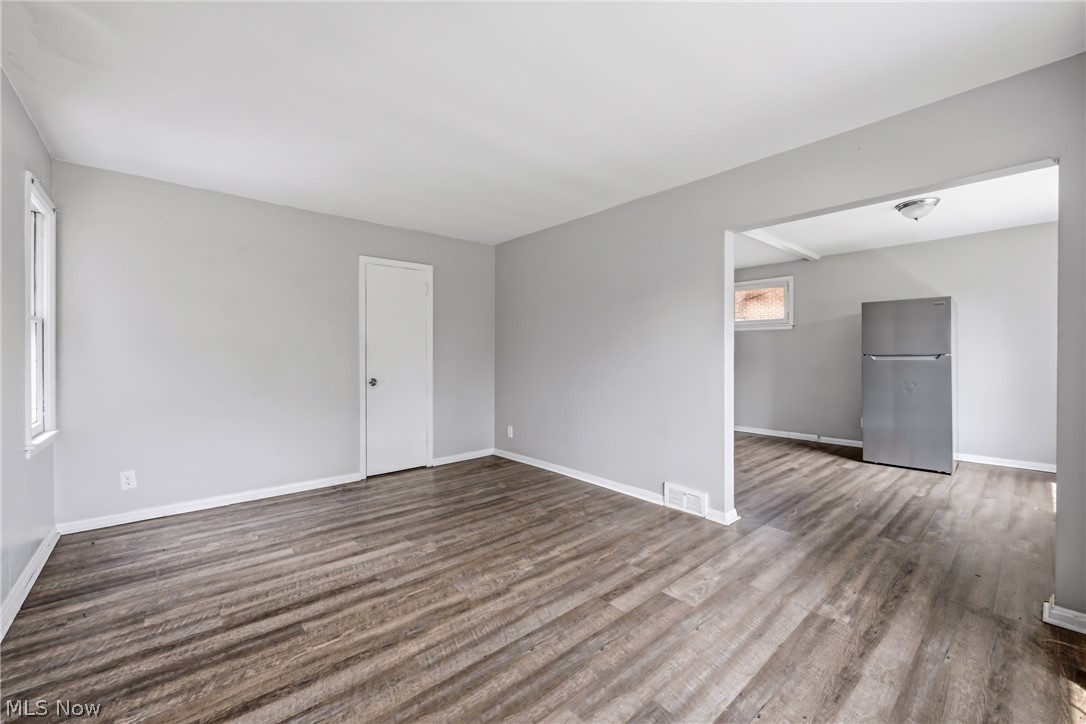 4230 Chester Drive Boardman OH 44512