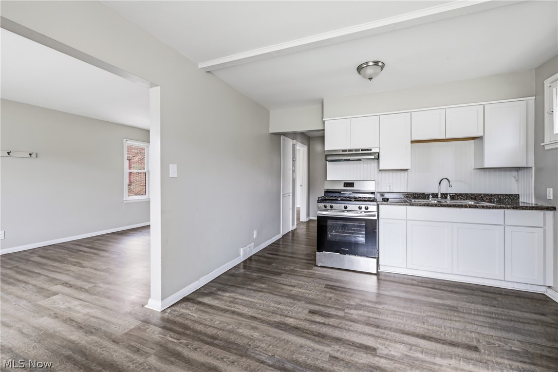 4230 Chester Drive Boardman OH 44512