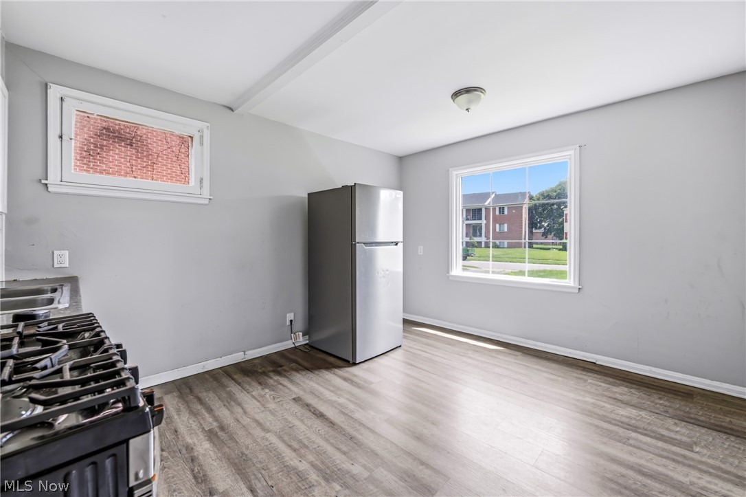4230 Chester Drive Boardman OH 44512