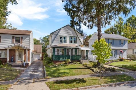 2041 15th Street Cuyahoga Falls OH 44223