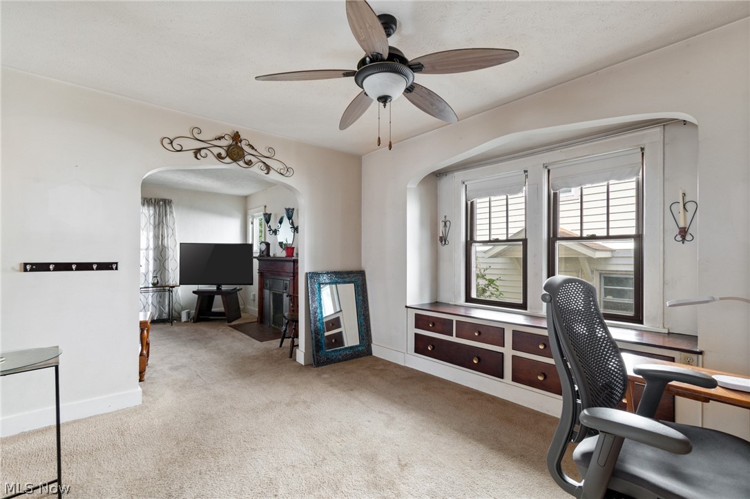 2041 15th Street Cuyahoga Falls OH 44223