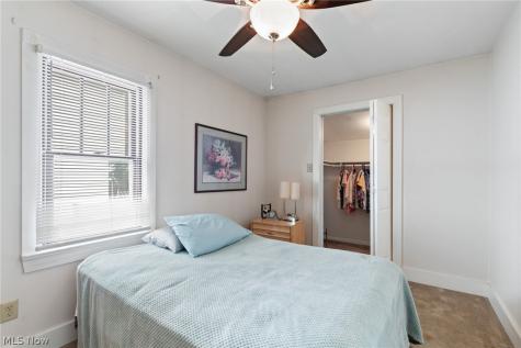 2041 15th Street Cuyahoga Falls OH 44223