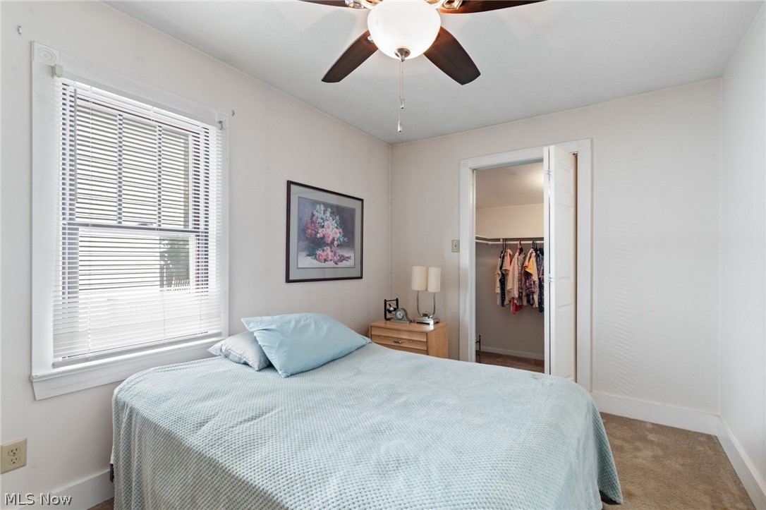 2041 15th Street Cuyahoga Falls OH 44223