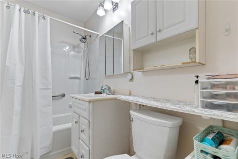 2041 15th Street Cuyahoga Falls OH 44223