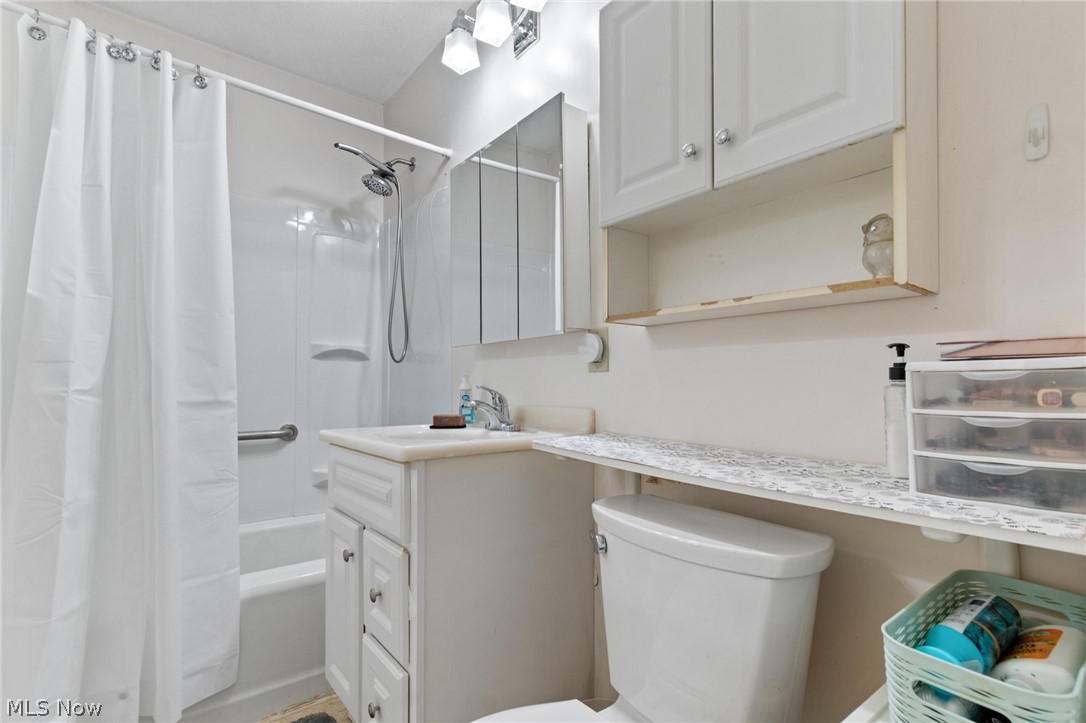 2041 15th Street Cuyahoga Falls OH 44223