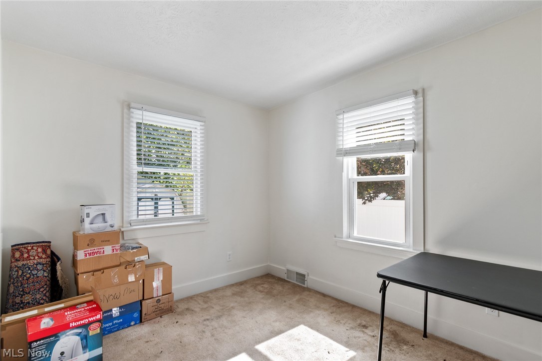 2041 15th Street Cuyahoga Falls OH 44223