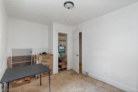 2041 15th Street Cuyahoga Falls OH 44223