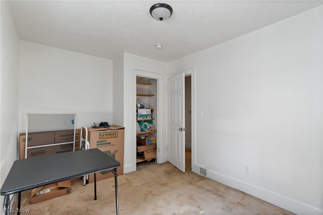 2041 15th Street Cuyahoga Falls OH 44223