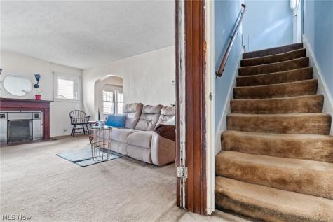 2041 15th Street Cuyahoga Falls OH 44223