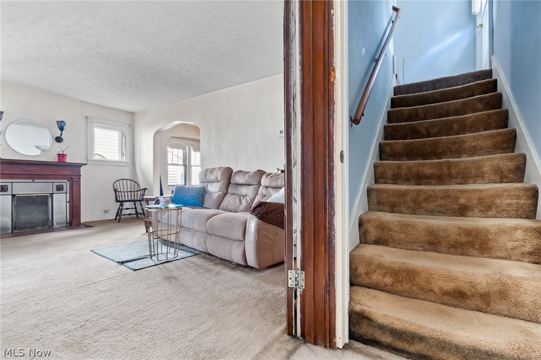 2041 15th Street Cuyahoga Falls OH 44223