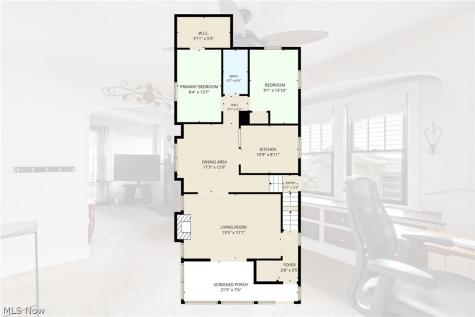 2041 15th Street Cuyahoga Falls OH 44223