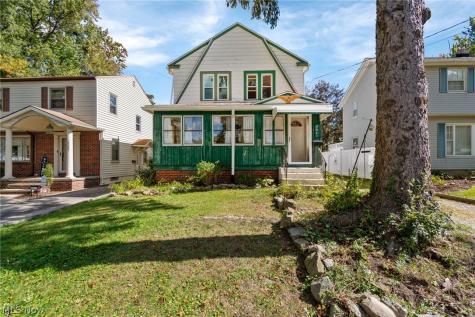 2041 15th Street Cuyahoga Falls OH 44223